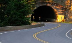 हेलम्बु–याङ्री–लार्के सुरुङमार्ग बनाउन प्रस्ताव