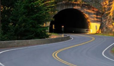 हेलम्बु–याङ्री–लार्के सुरुङमार्ग बनाउन प्रस्ताव