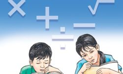 विज्ञान र गणितका शिक्षक अभाव