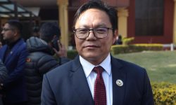 सवारी दुर्घटना न्यूनीकरणका लागि दीर्घकालीन रणनीति बनाउन माग