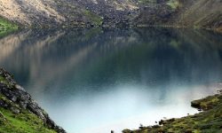 पर्यटन प्रवर्द्धन ताप्लेजुङका स्थानीय तह