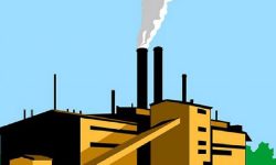 घरेलु कार्यालयद्वारा ‘डिजिटल’ भुक्तानी सेवा थालनी