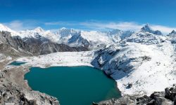 नेपालसहित आठ देश खतराको सूचीमा