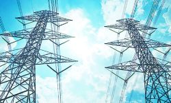 चिलिमे-त्रिशूली प्रसारणलाइन पुसभित्र सक्न समयसीमा