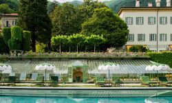 संसारका उत्कृष्ट होटल