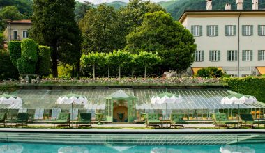 संसारका उत्कृष्ट होटल