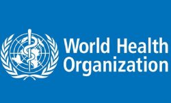 कोभिड अनुसन्धानकर्ताहरूका लागि ‘पूर्ण पहुँच’ दिन विश्व स्वास्थ्य सङ्गठनको चीनसँग आग्रह