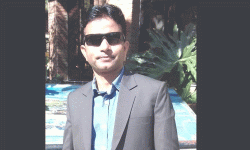 विचार : चाडपर्व, अपराध र सावधानी