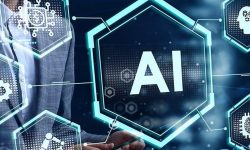 एआई नियमनका लागि जारी भयो पहिलो अमेरिकी कानुन 