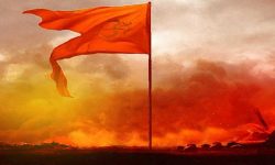 हिन्दुधर्म ग्रहण गर्ने हलिउड स्टारहरु