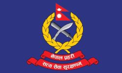 अवाञ्छित गतिविधि रोक्न एक सय बाइस ठाउँमा प्रहरी कक्ष