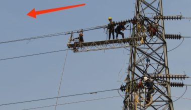 प्रसारण लाइन निर्माणमा सर्लाहीका स्थानीयको अवरोध