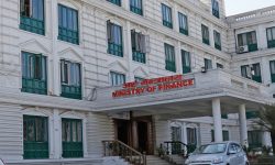 दशैंअघि नै निमार्ण व्यवसायीको ६ अर्ब भुक्तानी हुने