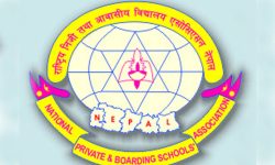 हत्यारालाई कारबाही गर्न एनप्याब्सनको माग