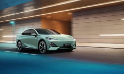 चांगन डीपल एसएल ०३ नेपालमा सार्वजानिक हुने