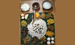 नेवास्हरुको मोहनी नखस्को महत्वपूर्ण दिन कूलछि भ्वय्