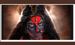 हिन्दू धर्मको सबै शाखाहरूको वैष्णवीकरण किन हुँदै छ ?