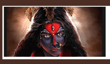 हिन्दू धर्मको सबै शाखाहरूको वैष्णवीकरण किन हुँदै छ ?