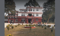 बाँकेमा भोलि मदिरा विक्री, वितरण तथा उपभोगमा प्रतिबन्ध