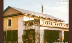 पिङ र चङ्गाको कथा