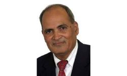 संयुक्त राष्ट्रसङ्घमा नेपाल