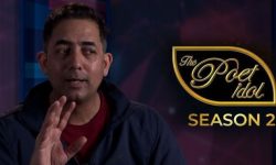 ‘द पोइट आइडल सिजन टु’को डिजिटल अडिसन सुरु