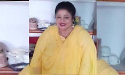 नातागोतालाई चुनावी टिकट दिने र खर्चालुलाई तिरस्कार गरौँ : नेत्री अन्सारी