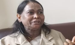 Parliamentarians responsible to make quality laws and enforce them : MP Agrahari