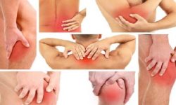 नियमित औषधिले नियन्त्रण हुन्छ बाथ रोग