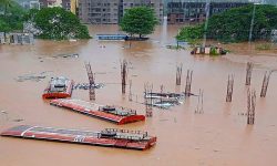 सम्पर्कमा आए सिक्किममा बेपत्ता भएका पाँच नेपाली