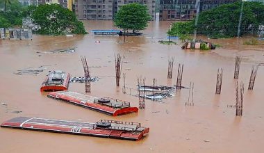 सम्पर्कमा आए सिक्किममा बेपत्ता भएका पाँच नेपाली