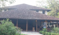 सौराहामा बनबास रिसोर्ट