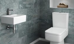 वास्तु ज्ञान : कहाँ हुनुपर्छ बाथरुम ?