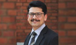 विधाको जञ्जालभित्र पत्रकारिताको संसार