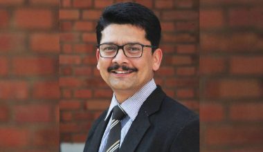 विधाको जञ्जालभित्र पत्रकारिताको संसार