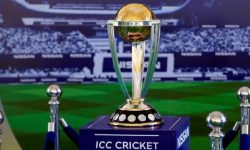 अहिलेसम्म क-कसले जिते विश्वकप ?