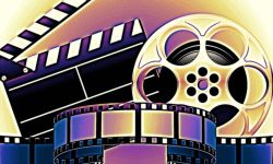 मुम्बई चलचित्र महोत्सवमा नेपाली चलचित्रको वर्चस्व