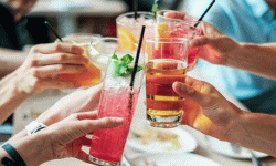 रोचक : यी पेय पदार्थ सर्वाधिक पिउने गर्छन् मानिस