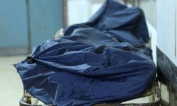 बानेश्वरमा युवकको शव भेटियो