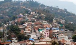 धनकुटाका गुमनाम ऐतिहासिक सम्पदा