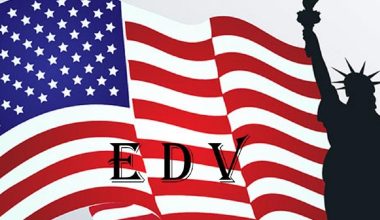 खुल्यो डिभी