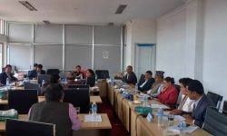 को ‘सम्माननीय’, को ‘माननीय’