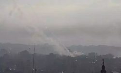 हमास आक्रमणमा मर्नेको सङ्ख्या चार पुग्यो