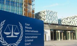 गाजामा सहयोग रोक्नु ‘अपराध’ हुन सक्छ– आईसीसी