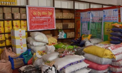 सरकारले चलाउने चाडपर्वलक्षित सस्तो पसल भोलिदेखि