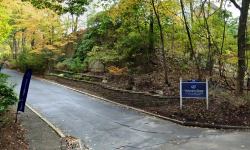 अमेरिकाको अन्त्येष्टि गृहमा १०० भन्दा बढी शव सडेको अवस्थामा फेला