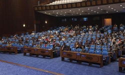 प्रतिनिधिसभा बैठक : उपभोक्ता बजार नियमन र अनुगमनको माग