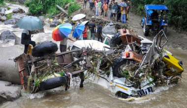 ‘विपद्मा प्रादेशिक सहयोग आदानप्रदान गर्न कानुन अभाव’