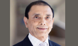 डब्ल्युएचओ दक्षिणपूर्वी एसिया निर्देशकमा नेपालको उम्मेदवारी