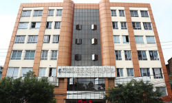 काठमाडौं मेडिकल कलेजका डाक्टरलाई हातपात गर्ने दुई नियन्त्रणमा